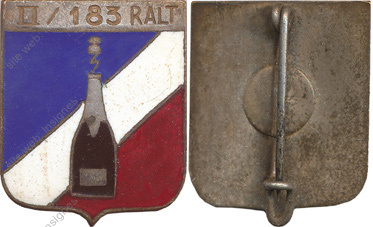 Image du produit ar11837000