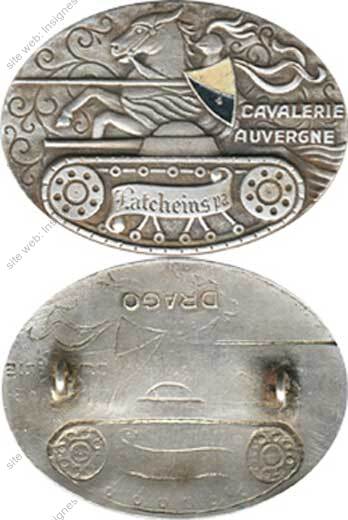 Image du produit ab86003500