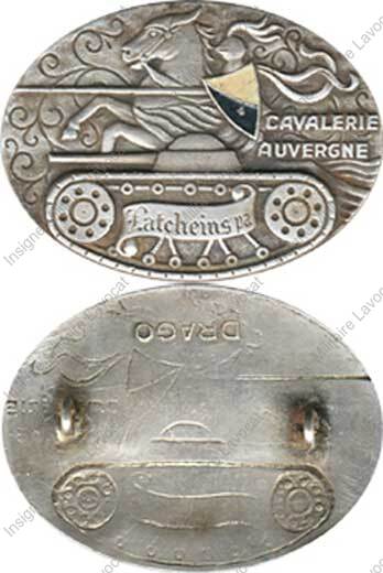 Image du produit ab86003500