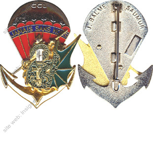 Image du produit pc22021900