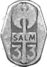 Image du produit aa69091000