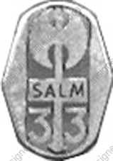 Image du produit aa69091000