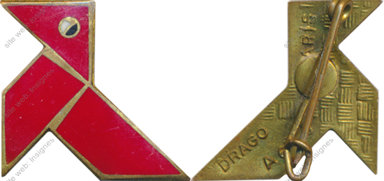 Image du produit aa80673350