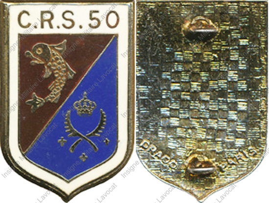 Image du produit cr20502000