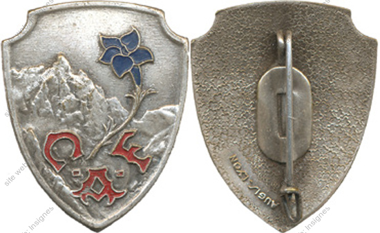 Image du produit ch19503565