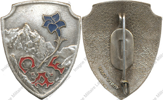 Image du produit ch19503565
