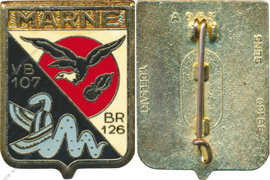 Image du produit aa80953700