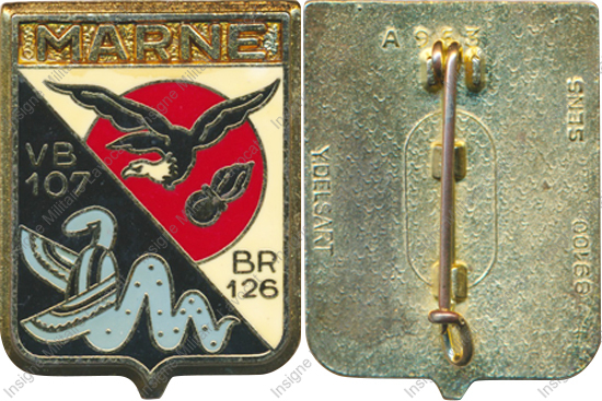 Image du produit aa80953700