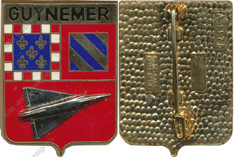 Image du produit aa81175880