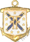 Image du produit ma99203900