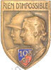 Image du produit in11033100