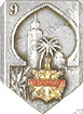 Image du produit ar90091300