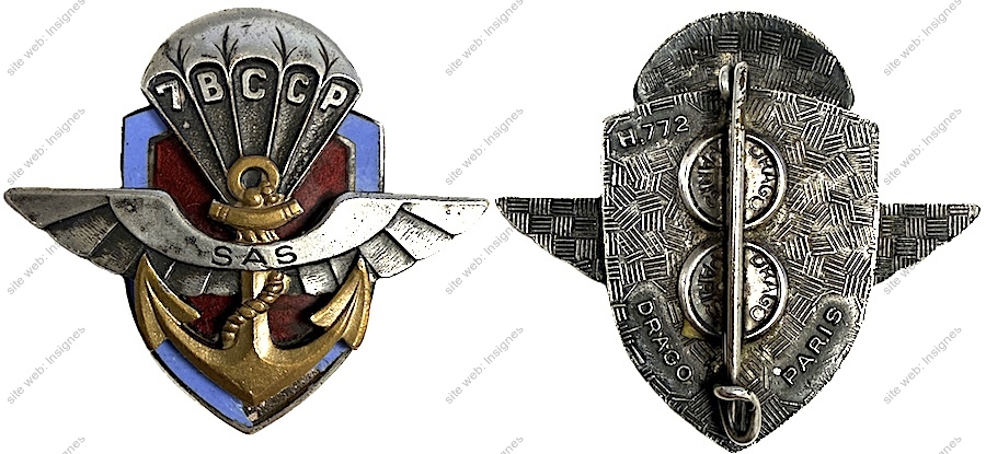 Image du produit pc22071470