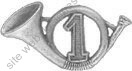 Image du produit ch20013200