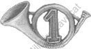 Image du produit ch20013200