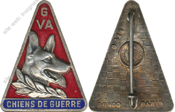 Image du produit sv10102000
