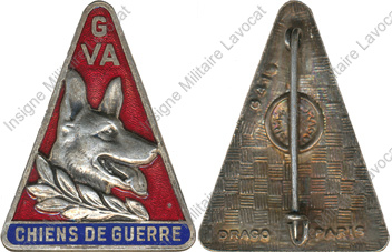Image du produit sv10102000