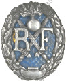 Image du produit gn10252400