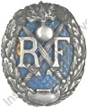 Image du produit gn10252400
