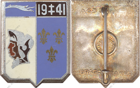 Image du produit aa80863400