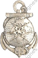 Image du produit ts04008570