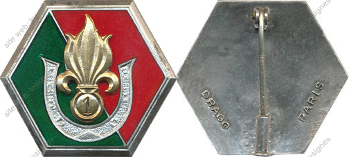Image du produit le30071500