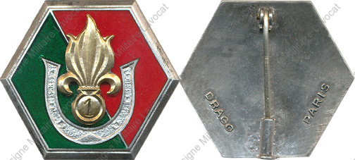 Image du produit le30071500