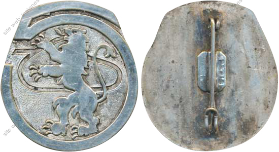 Image du produit ab60153550