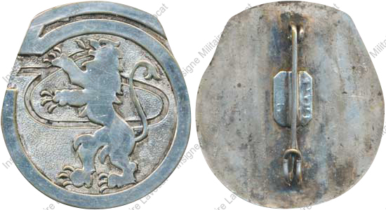 Image du produit ab60153550