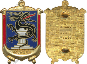 Image du produit ar90415200