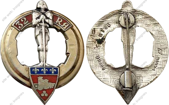 Image du produit ar10327200