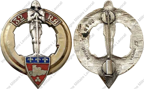 Image du produit ar10327200