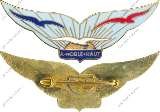 Image du produit aa81203320