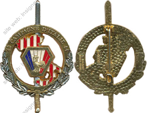 Image du produit pr15121000