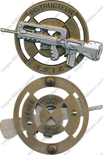Image du produit gu50189300
