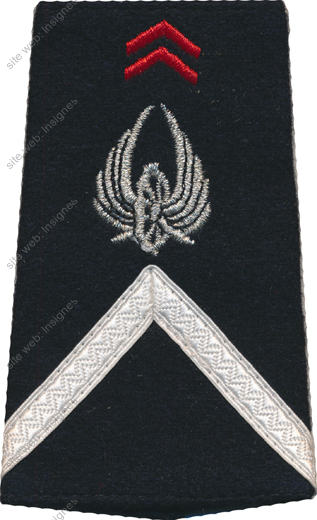 Image du produit tr80698400