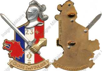 Image du produit pr42240000