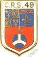 Image du produit cr20490000