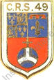 Image du produit cr20490000