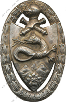 Image du produit ab85040050