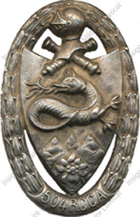 Image du produit ab85040050
