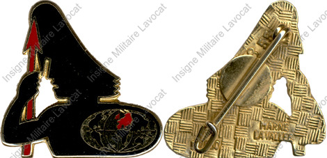 Image du produit aa80855850