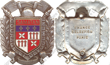 Image du produit pp16999000