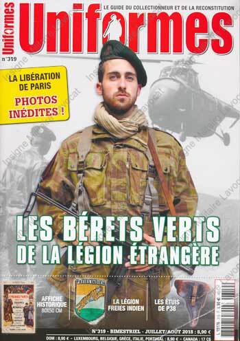 Image du produit dv13003190