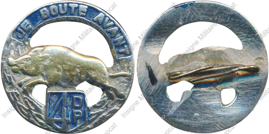Image du produit ab50041400