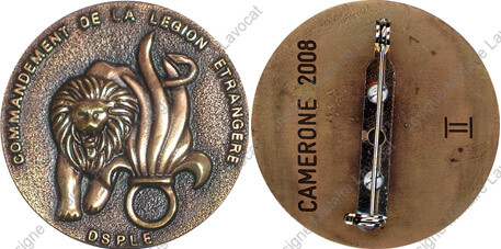 Image du produit le05088320