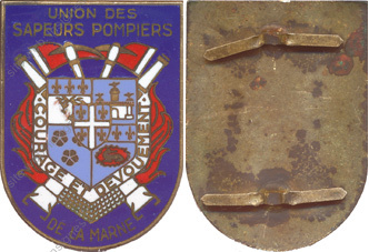 Image du produit pp15039000