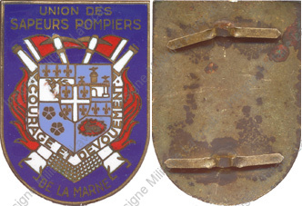 Image du produit pp15039000