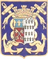 Image du produit ss44157200