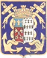Image du produit ss44157200